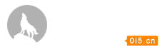 㐀㤀﹖鍞g끥䡲Ⱨ୎綏襛卓